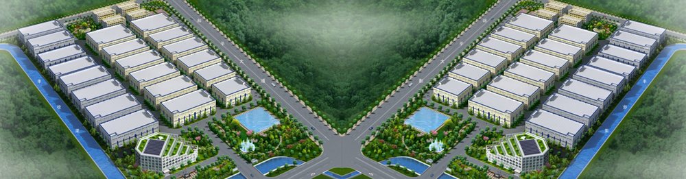 濰坊安禹新型建材有限公司