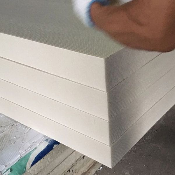 冷庫(kù)擠塑板