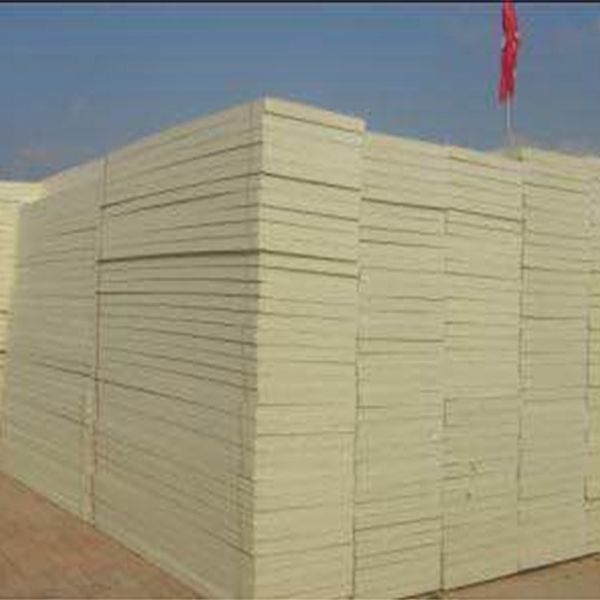 冷庫(kù)擠塑板