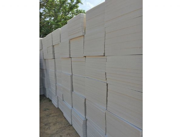 外墻保溫?cái)D塑板