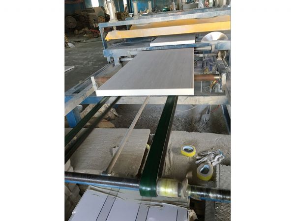 外墻保溫?cái)D塑板